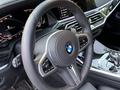 BMW X7 2021 года за 80 000 000 тг. в Алматы – фото 13