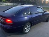 Mazda Cronos 1996 года за 1 500 000 тг. в Алматы – фото 5