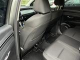 Hyundai Tucson 2022 года за 11 500 000 тг. в Алматы – фото 5