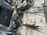 Дверные замки Toyota Lexus за 550 тг. в Алматы