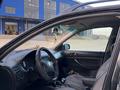 Volkswagen Golf 2001 года за 1 800 000 тг. в Алматы – фото 12