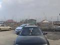 Volkswagen Golf 2001 года за 1 800 000 тг. в Алматы – фото 3