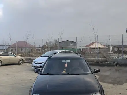Volkswagen Golf 2001 года за 1 800 000 тг. в Алматы – фото 3