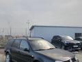 Volkswagen Golf 2001 года за 1 800 000 тг. в Алматы – фото 4