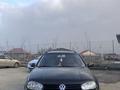 Volkswagen Golf 2001 года за 1 800 000 тг. в Алматы – фото 5