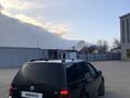 Volkswagen Golf 2001 года за 1 800 000 тг. в Алматы – фото 7