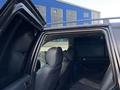 Volkswagen Golf 2001 года за 1 800 000 тг. в Алматы – фото 9