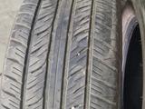 Dunlop 285 50 R20 за 200 000 тг. в Шымкент – фото 2