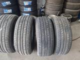 Dunlop 285 50 R20 за 200 000 тг. в Шымкент