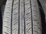 Dunlop 285 50 R20 за 200 000 тг. в Шымкент – фото 3