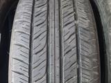 Dunlop 285 50 R20 за 200 000 тг. в Шымкент – фото 4