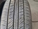 Dunlop 285 50 R20 за 200 000 тг. в Шымкент – фото 5