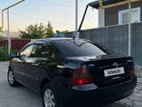 Toyota Corolla 2006 года за 3 300 000 тг. в Алматы – фото 3