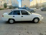 Daewoo Nexia 2013 годаүшін1 550 000 тг. в Актау – фото 3