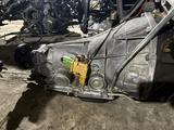 АКПП МВ111 7224.23 за 300 000 тг. в Семей
