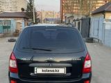 ВАЗ (Lada) Kalina 1117 2012 года за 2 050 000 тг. в Павлодар