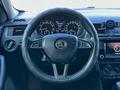 Skoda Rapid 2018 года за 4 990 000 тг. в Шымкент – фото 9