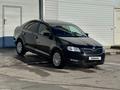 Skoda Rapid 2018 года за 4 990 000 тг. в Шымкент – фото 3