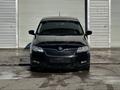 Skoda Rapid 2018 года за 4 990 000 тг. в Шымкент – фото 2