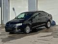 Skoda Rapid 2018 года за 4 990 000 тг. в Шымкент