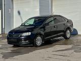 Skoda Rapid 2018 года за 5 390 000 тг. в Шымкент