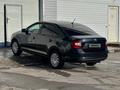 Skoda Rapid 2018 года за 4 990 000 тг. в Шымкент – фото 6