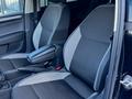 Skoda Rapid 2018 года за 4 990 000 тг. в Шымкент – фото 8