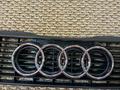 Решетка радиатора Audi 80 B3үшін4 000 тг. в Астана – фото 3