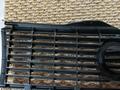 Решетка радиатора Audi 80 B3үшін4 000 тг. в Астана – фото 7