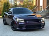 Dodge Charger 2022 года за 57 000 000 тг. в Караганда – фото 3
