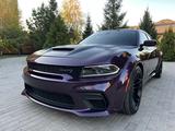 Dodge Charger 2022 года за 57 000 000 тг. в Караганда
