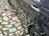 Hyundai Elantra 2016 годаүшін5 300 000 тг. в Тараз