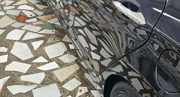 Hyundai Elantra 2016 года за 5 300 000 тг. в Тараз
