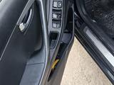 Hyundai Elantra 2016 годаүшін5 300 000 тг. в Тараз – фото 3