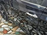 Hyundai Elantra 2016 годаүшін5 300 000 тг. в Тараз – фото 4