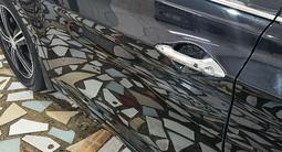 Hyundai Elantra 2016 года за 5 300 000 тг. в Тараз – фото 4
