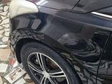 Hyundai Elantra 2016 годаүшін5 300 000 тг. в Тараз – фото 5