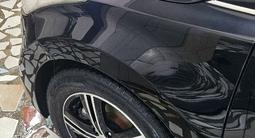 Hyundai Elantra 2016 года за 5 300 000 тг. в Тараз – фото 5