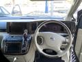 Nissan Elgrand 2005 годаfor2 600 000 тг. в Уральск – фото 3