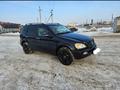 Mercedes-Benz ML 320 2003 года за 3 200 000 тг. в Астана – фото 3