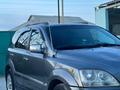 Kia Sorento 2004 годаүшін3 500 000 тг. в Актау – фото 4