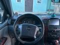 Kia Sorento 2004 года за 3 500 000 тг. в Актау – фото 11