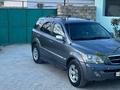 Kia Sorento 2004 года за 3 500 000 тг. в Актау