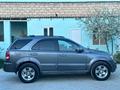 Kia Sorento 2004 годаүшін3 500 000 тг. в Актау – фото 8