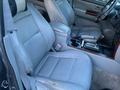 Kia Sorento 2004 годаүшін3 500 000 тг. в Актау – фото 9