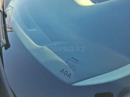 Nissan Sentra 2014 года за 6 666 666 тг. в Павлодар – фото 18