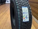 265/65R17 (TR797) 112T Triangle за 43 600 тг. в Алматы