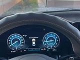 Hyundai Elantra 2022 годаүшін14 500 000 тг. в Павлодар – фото 2