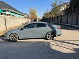 Hyundai Elantra 2022 годаүшін14 500 000 тг. в Павлодар – фото 4