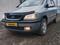 Opel Zafira 2001 года за 2 700 000 тг. в Уральск